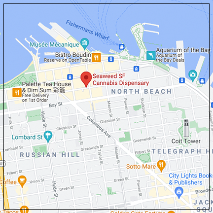 Store Map