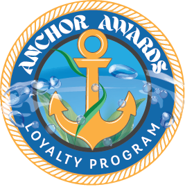 Anchor Awards